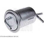 Blue Print Φίλτρο Καυσίμου - ADG02315 Blue Print Φίλτρο Καυσίμου - ADG02315