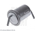 Blue Print Φίλτρο Καυσίμου - ADG02320 Blue Print Φίλτρο Καυσίμου - ADG02320