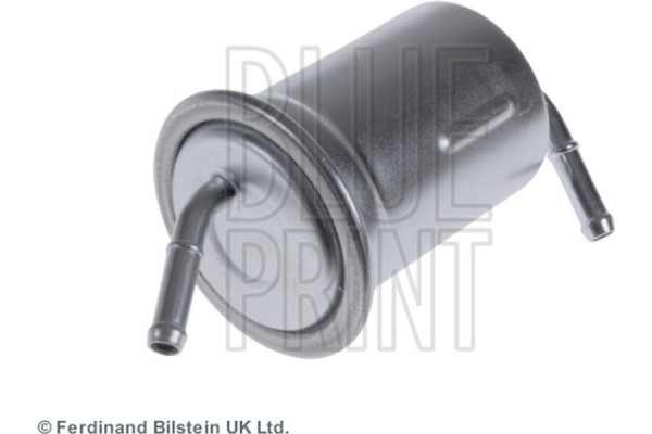 Blue Print Φίλτρο Καυσίμου - ADG02320 Blue Print Φίλτρο Καυσίμου - ADG02320