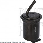 Blue Print Φίλτρο Καυσίμου - ADG02320 Blue Print Φίλτρο Καυσίμου - ADG02320