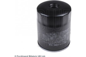 Blue Print Φίλτρο Καυσίμου - ADG02321