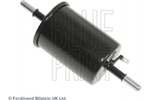 Blue Print Φίλτρο Καυσίμου - ADG02325