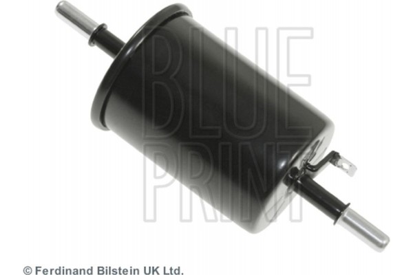 Blue Print Φίλτρο Καυσίμου - ADG02325