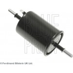 Blue Print Φίλτρο Καυσίμου - ADG02325