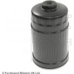 Blue Print Φίλτρο Καυσίμου - ADG02326