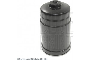 Blue Print Φίλτρο Καυσίμου - ADG02326