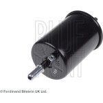 Blue Print Φίλτρο Καυσίμου - ADG02331