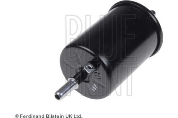 Blue Print Φίλτρο Καυσίμου - ADG02331