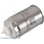 Blue Print Φίλτρο Καυσίμου - ADG02333