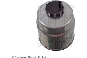 Blue Print Φίλτρο Καυσίμου - ADG02335