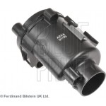 Blue Print Φίλτρο Καυσίμου - ADG02336 Blue Print Φίλτρο Καυσίμου - ADG02336