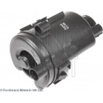 Blue Print Φίλτρο Καυσίμου - ADG02336 Blue Print Φίλτρο Καυσίμου - ADG02336