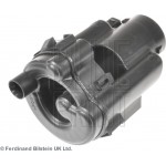 Blue Print Φίλτρο Καυσίμου - ADG02336 Blue Print Φίλτρο Καυσίμου - ADG02336