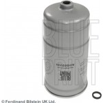 Blue Print Φίλτρο Καυσίμου - ADG02339