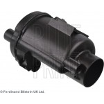 Blue Print Φίλτρο Καυσίμου - ADG02344