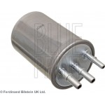 Blue Print Φίλτρο Καυσίμου - ADG02362 Blue Print Φίλτρο Καυσίμου - ADG02362