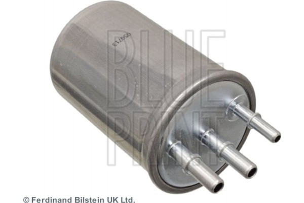 Blue Print Φίλτρο Καυσίμου - ADG02362 Blue Print Φίλτρο Καυσίμου - ADG02362