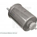 Blue Print Φίλτρο Καυσίμου - ADG02362 Blue Print Φίλτρο Καυσίμου - ADG02362