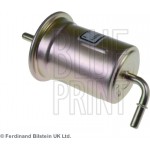 Blue Print Φίλτρο Καυσίμου - ADG02371 Blue Print Φίλτρο Καυσίμου - ADG02371