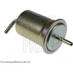Blue Print Φίλτρο Καυσίμου - ADG02371 Blue Print Φίλτρο Καυσίμου - ADG02371
