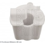 Blue Print Φίλτρο Καυσίμου - ADG02386