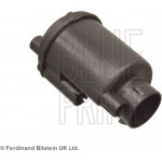 Blue Print Φίλτρο Καυσίμου - ADG02387