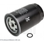 Blue Print Φίλτρο Καυσίμου - ADG02392