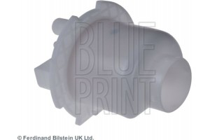 Blue Print Φίλτρο Καυσίμου - ADG02403