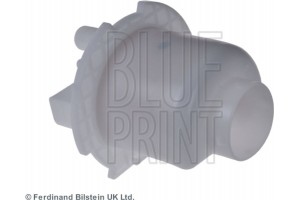 Blue Print Φίλτρο Καυσίμου - ADG02403