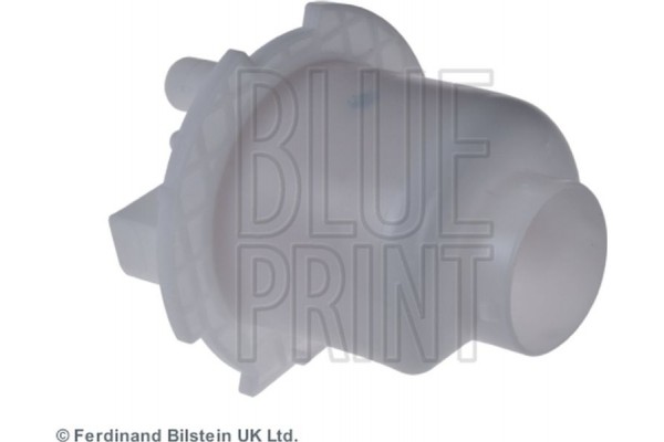 Blue Print Φίλτρο Καυσίμου - ADG02403