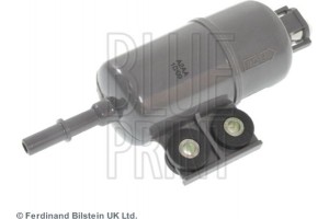 Blue Print Φίλτρο Καυσίμου - ADH22332