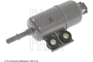 Blue Print Φίλτρο Καυσίμου - ADH22332