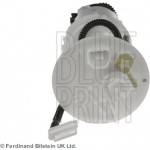 Blue Print Φίλτρο Καυσίμου - ADH22334