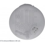 Blue Print Φίλτρο Καυσίμου - ADH22335C