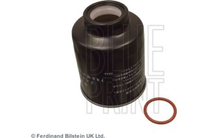 Blue Print Φίλτρο Καυσίμου - ADH22341