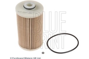 Blue Print Φίλτρο Καυσίμου - ADH22342