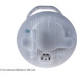 Blue Print Φίλτρο Καυσίμου - ADH22343