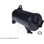 Blue Print Φίλτρο Καυσίμου - ADH22349