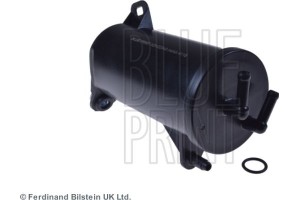 Blue Print Φίλτρο Καυσίμου - ADH22349