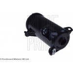 Blue Print Φίλτρο Καυσίμου - ADH22349