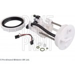 Blue Print Φίλτρο Καυσίμου - ADH22351