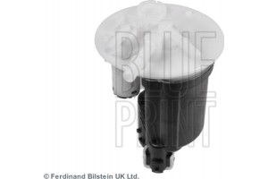 Blue Print Φίλτρο Καυσίμου - ADK82321C