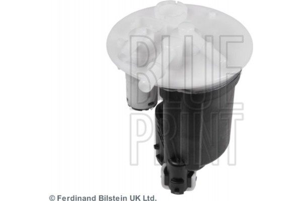 Blue Print Φίλτρο Καυσίμου - ADK82321C