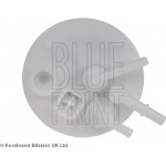 Blue Print Φίλτρο Καυσίμου - ADK82321C