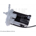 Blue Print Φίλτρο Καυσίμου - ADK82322C