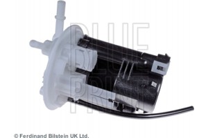 Blue Print Φίλτρο Καυσίμου - ADK82322C