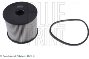 Blue Print Φίλτρο Καυσίμου - ADK82324