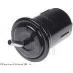 Blue Print Φίλτρο Καυσίμου - ADM52320