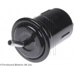 Blue Print Φίλτρο Καυσίμου - ADM52320