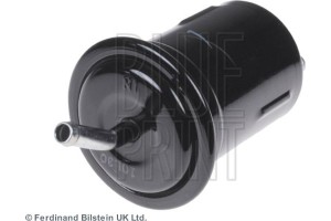 Blue Print Φίλτρο Καυσίμου - ADM52320